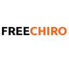 FreeCHIRO icon