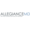 AllegianceMD icon