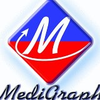 MediGraph icon