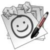 Balsamiq Mockups icon