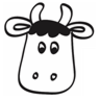 Remember The Milk icon