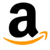 Amazon Web Services icon