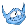 Template Monster icon