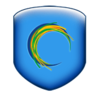 Hotspot Shield icon