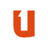 Ubuntu One icon