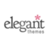 Elegant Themes icon