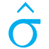 CrowdFlower icon