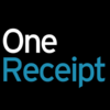OneReceipt icon