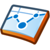 Google Analytics icon