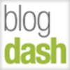 Blogdash icon