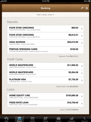 The money guys loans photo 8